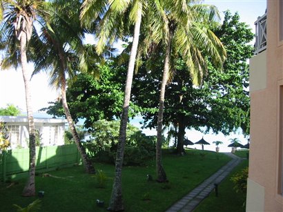 Merville Beach 2-2-04.jpg